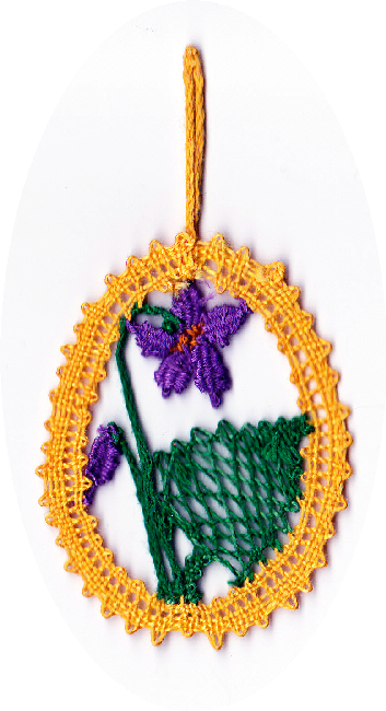 IvaVel02-kraslice 2.png, 326kB